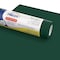 Fadeless Schoolgirl Style Bulletin Board Paper, 48in. x 50ft. Roll, Enchanted Garden P0040035 - alternate 1